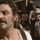 Illustration for article titled Deadwood, season one
